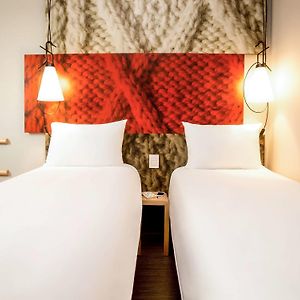 Chambre Standarde Double